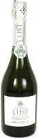 Cerveja Eisenbahn Lust 750 ml